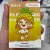 新品上市【DIS迪斯】 通配一代  懂女生口感執念 專爲女生研發  限時活動【滿5盒送主機】