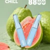 CHILL--2_1800x 【滿10送1 請備注口味】🌟 CHILL 一次性抛棄式電子煙💨 8800口超長持久💥 | 10種口味任你選🍒🍏 | 熱門爆款🔥 立即體驗!