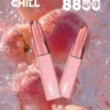 CHILL--6_1800x 【滿10送1 請備注口味】🌟 CHILL 一次性抛棄式電子煙💨 8800口超長持久💥 | 10種口味任你選🍒🍏 | 熱門爆款🔥 立即體驗!